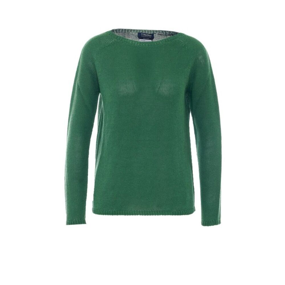 S Max Mara Women Smmgiolino Sweater